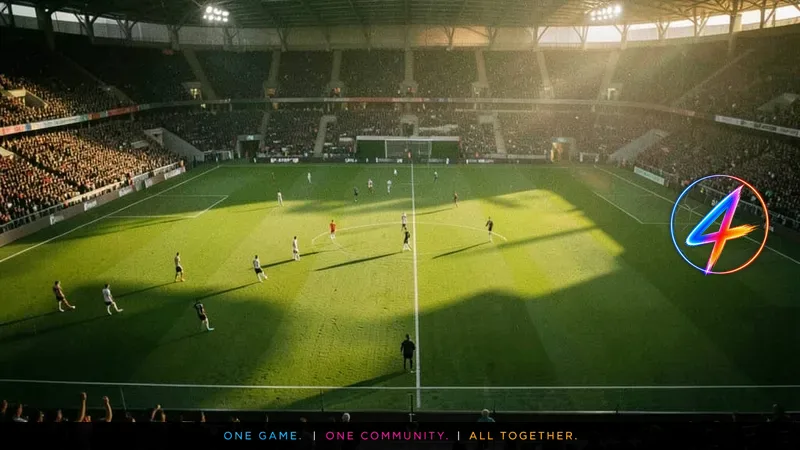 Il Real Madrid rincorre Rodri, centrocampista della Premier League, con un divario di 20 milioni di euro