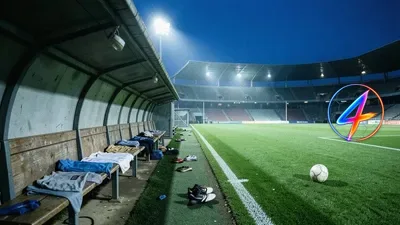 Federazione italiana chiude il caos con il ritorno di Mancini in panchina
