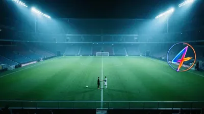 Futuro di Cruijff incerto: il Torino cerca un centrocampista dell'Ajax