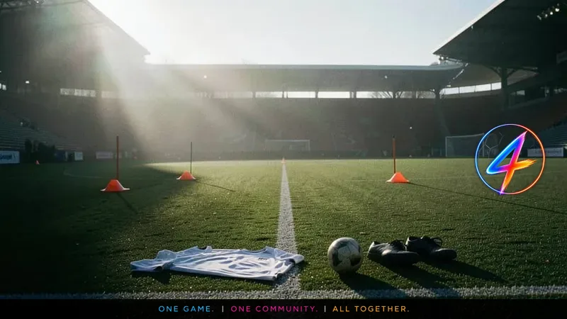 Dumfries incontra Mourinho, saluta i tifosi del Real con “Hala Madrid!”