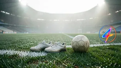 I piani difensivi della Lazio si bloccano mentre Markmann rifiuta il trasferimento allo Stadio Olimpico