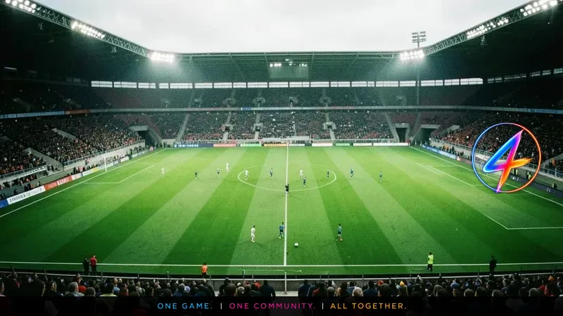 Tiro di Müller e vittoria del portiere di Crepeau MLS All‑Star Skills