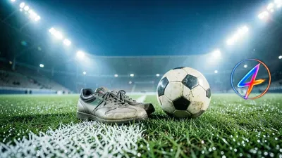 European football bodies weigh boycott over FIFA World Cup sale