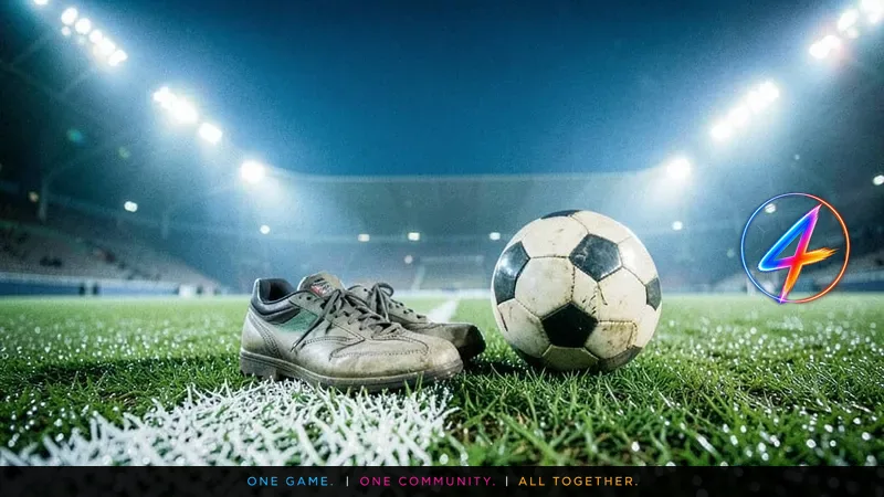 Gli organi del calcio europei valutano boicottare la vendita dei Mondiali FIFA