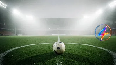 Il mantenimento in Serie C del Foggia contro la sfortuna di Noppert
