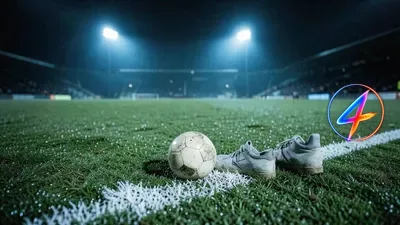 La richiesta di 60 milioni di euro del Betis costringe la Roma a valutare il rischio di Ezzalzouli