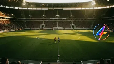 Il Liverpool si affida al 21enne per rinforzare la difesa nella crisi di infortuni
