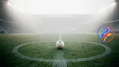 Giganti di Serie A corteggiati, Theo Hernandez si mette in vendita