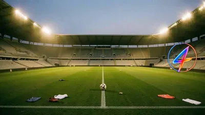 Roma lancia ultimatum da €60 milioni al Leipzig per Antonio Nusa