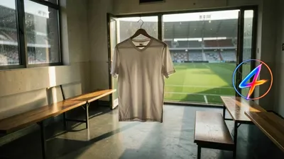 Il Roma di Spagna punta €55 milioni per Ezzalzouli, con la clausola del Betis in scadenza