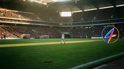 Il riordino della rosa della Roma dipende dall'offerta dell'Olympiacos per Salah‑Eddine