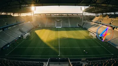 Torino Kolo Muani completa il trasferimento, PSG sigla con la Juventus