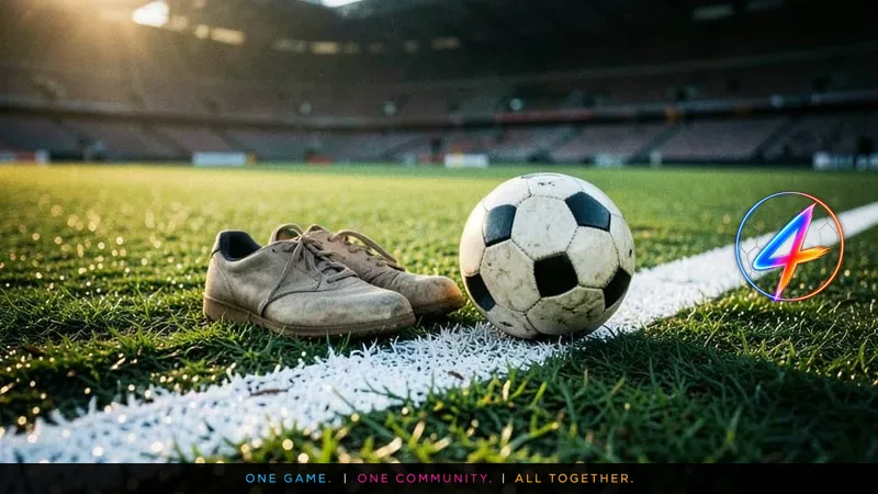 Crescono le paure per la Super League di FIFA mentre l'Arsenal punta a Vinícius Júnior