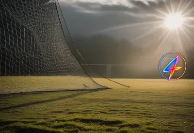 Il rinnovamento tecnico di Ranieri sfida l’eredità tattica dell’Italia