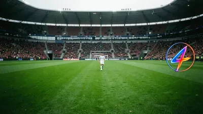 Olympiakos avvicina Anass Salah-Eddine, l'affare Roma si blocca