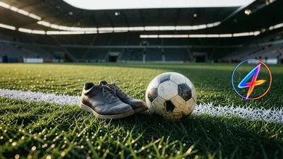 Billion-dollar World Cup share sale pits Infantino against Trump’s family