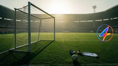 Milan nega voci di morte del Baresi, aggiornamenti sulla salute