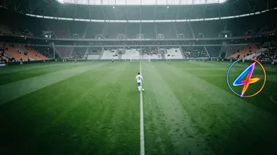 Affare da €35 milioni vede Kerim Alajbegovic andare alla Juventus di Torino