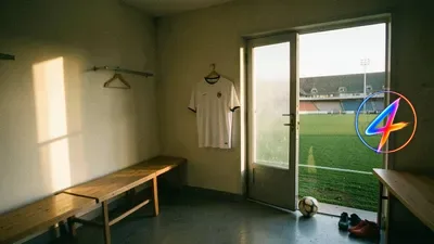 Roma punta €35 m su Santiago Castro per rinnovare l'attacco prima della Serie A