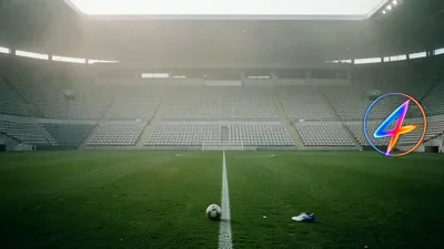 Brillante inizio del calcio italiano e sfide al ritorno della Serie A