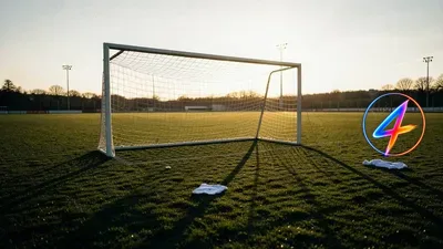 BREAKING European backlash threatens World Cup after stake sale plan