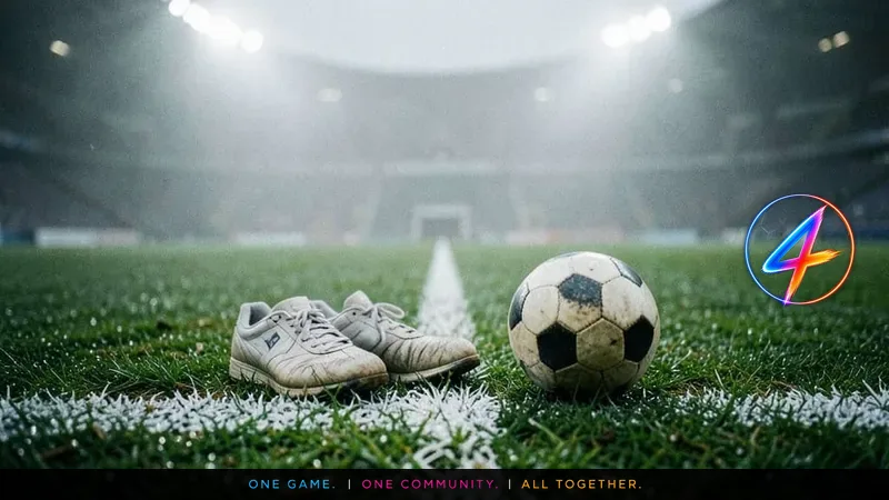 Ultimissime TnA: CAF concede l'approvazione per lo Stadio di Categoria 2