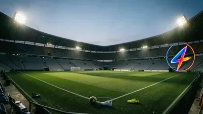 UEFA declares European teams will boycott FIFA tournaments