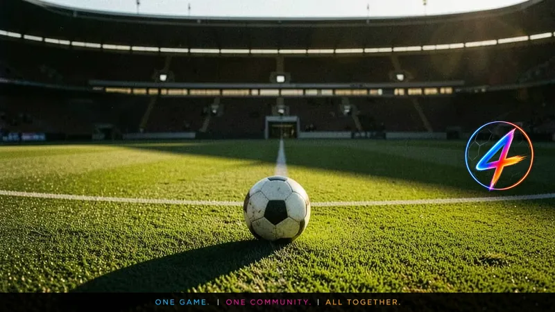 Concacaf blocca il piano di finanziamento dei Mondiali di Infantino
