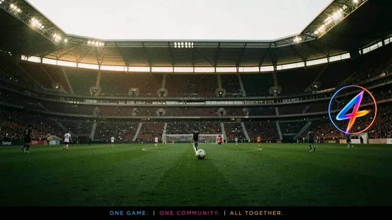 Quand Africa shapes Europe’s biggest nights: Salah, Hakimi and more
