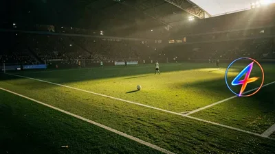Live on Disney Plus: Gremio host Bolívar in Copa Sudamericana showdown