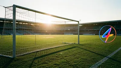 Speculazione sullo scambio si accende mentre la Juventus punta al colpo Gatti‑Ghilardi con la Roma