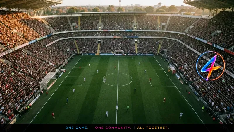 Dai fischi ai cori: la rapida redenzione di David Gray all'Hibernian