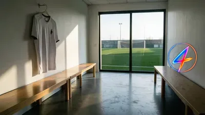 Sassuolo scommette 10 milioni di sterline su Kieron Bowie, tra l’interesse saudita