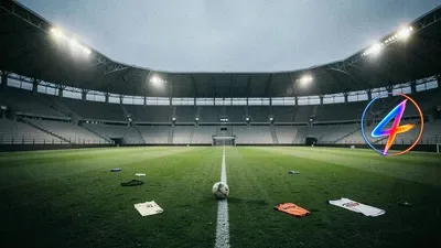 Black Satellites del Ghana devono vincere contro il Togo per restare in vita ai U20 WAFU