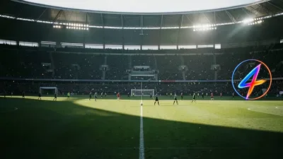 FIFA pushes Forward Enterprise, insists ‘no one is selling football’