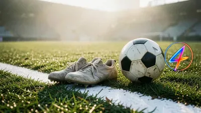 FIFA pushes ahead with World Cup share sale despite European opposition