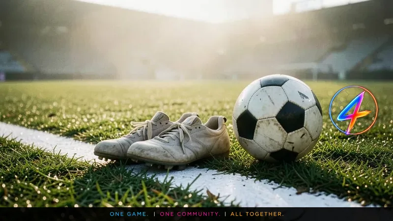 FIFA spinge la vendita delle quote dei Mondiali nonostante l'opposizione europea