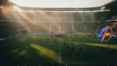 Milan piange la perdita di Franco Baresi, campione dei Mondiali 1982