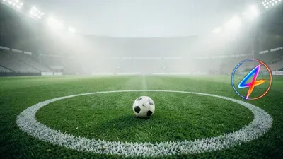 Quando Diego Maradona onorò Franco Baresi con un gesto inestimabile