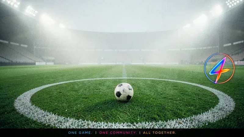 Quando Diego Maradona onorò Franco Baresi con un gesto inestimabile