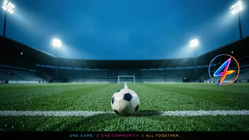 Piano del Bayern riporta Benjamin Sesko obiettivo all'Allianz Arena
