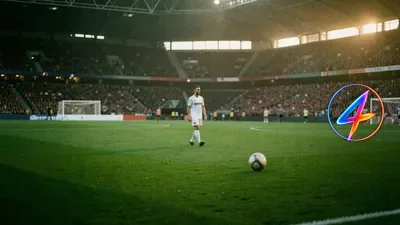 Stones prende l'Inter nonostante ritiro della Premier League