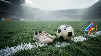 D’Amico della Roma spinge al doppio prestito di Endrick e Mastantuono dal Madrid