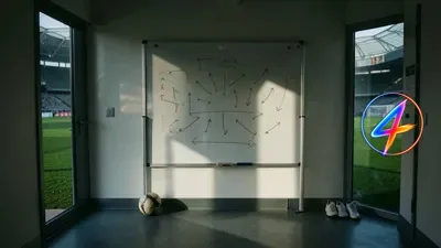 Gattuso della Lazio si scontra con il centrocampista olandese a Roma