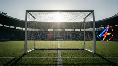 Romario elogia Baresi come più duro rivale sotto le luci del Rose Bowl