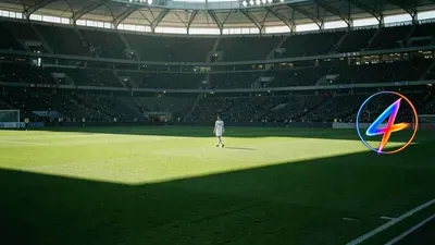 Juventus supera l'Europa per Oboavwoduo, Spalletti guarda al futuro