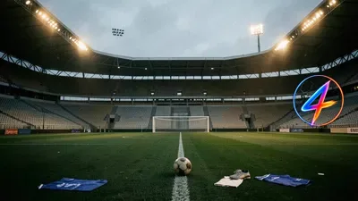 Campo SSC Napoli a Castel di Sangro: l'attenzione cambia, McTominay e Anguissa rimangono costanti
