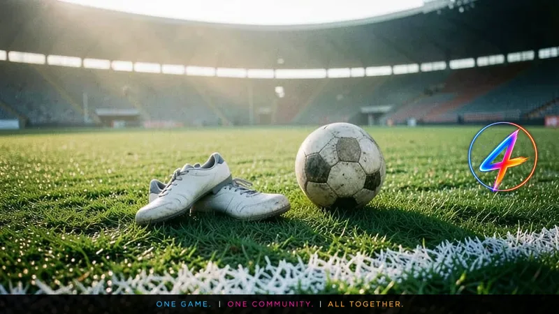 Il cameo di Bellingham fa parlare l'amichevole Barcelona‑Birmingham