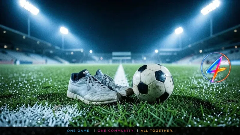 Infantino World Cup push risks boycott, endangers women's tournament