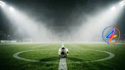 Ferraris riceve il via libera, Genoa accelera candidatura all'Euro 2032